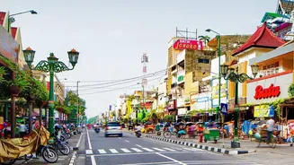 Direct Service Could Make Madurai-Based Travel More Time Efficient