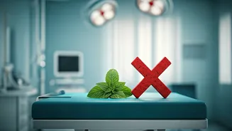 Indian Home Remedies: Expert Oncologist Rates What to Use and What to Avoid