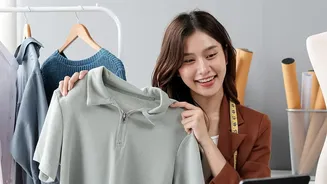 Festive Shopping: How To Compare Return Policies Across Online Clothing Sellers