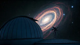 May 11, 2026: Cosmic Insights for All Zodiac Signs by Astrologer Sundeep Kochar