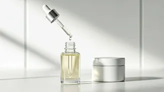 Oily Skin Solutions: Expert-Approved Skincare Routine for Shine-Free Radiance