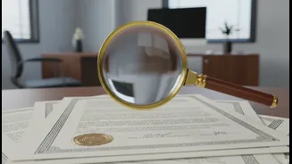 Urgent Approval Promises Should Trigger a Pause, Not Faster Payment