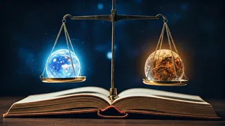 Related Stories banner