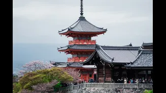 From Iceland To Japan: 10 Best Solo Travel Destinations For 2026