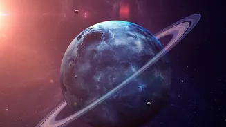 The Practical Meaning Of SMOPS-2026 In Bengaluru Includes The Work Behind Orbiting Satellites