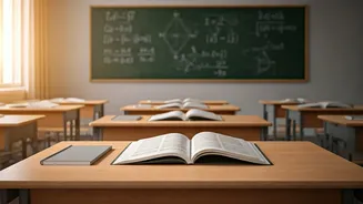 Women Teachers: Dominating Delhi Schools in 2024-25