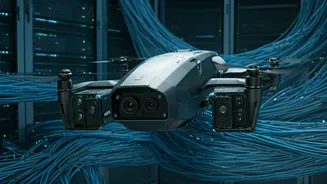 Vicky Kaushal Joins the Spy Thriller 'Dhurandhar 2'