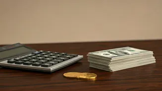 Aries Daily Forecast: February 17, 2026 - Prudence Over Impulse for Financial Gain