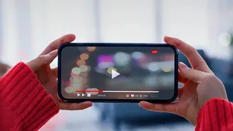 Reddit's New Test Gives Text Threads a Video Format Clearly Labelled as AI-Voiced
