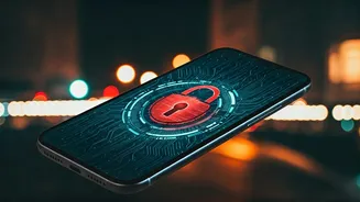 Digital Convenience Needs A Fraud Reality Check
