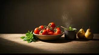 Indian Summer Plates Need Smarter Comfort Energy