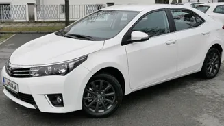 Veja como carro da Toyota virou fenômeno de vendas