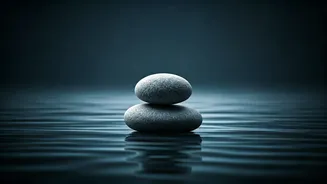 Bhagavad Gita: Upholding Dignity When Emotions Surge