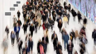 Related Stories banner