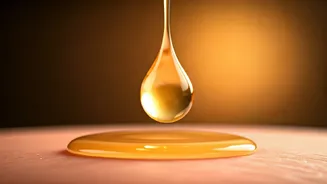 Ghee for Skin: Unveiling the Science Behind This Ancient Ayurvedic Remedy