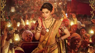 Shraddha Kapoor's 'Eetha' may change release date