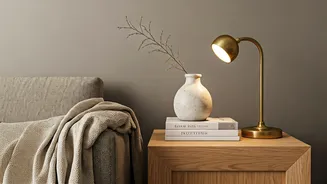 Related Stories banner