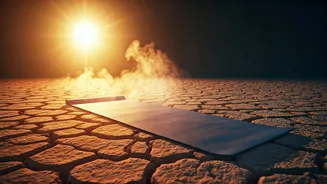 Indian Workout Culture Needs A Climate Reset