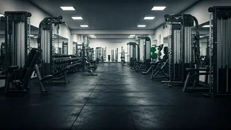 Ahmedabad Adventures: 10 Places You Can Reach in Under 8 Hours