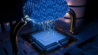 Systems And Cloud Skills Gives AI Infrastructure Careers Beyond AI Engineering A Fresh Angle