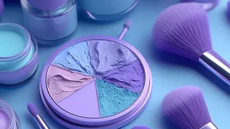 India's Latest Cosmetics Checks Target Products Without Valid Import Registration