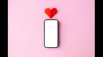 12 mensagens de Dia dos Namorados para fazer o seu amor chorar de emoção
