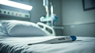 Kolkata Man's Office Trick: Less Work, More Chill