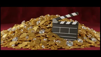 ಕನ್ನಡ ಚಿತ್ರರಂಗದ ಅತ್ಯಂತ ದುಬಾರಿ ನಾಯಕಿ ಯಾರು?