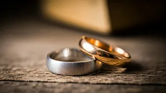 Related Stories banner