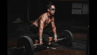 Related Stories banner