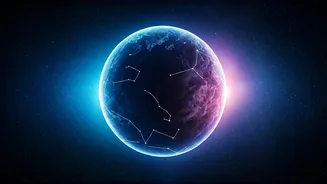 Daily Horoscopes: What Do The Stars Foretell?