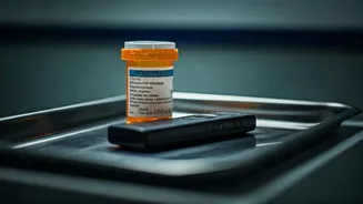 Delhi Tragedy: Family Murder and Mental Health