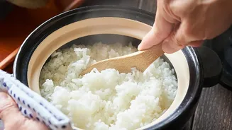 Regional Rice Needs a Method That Respects Its Structure