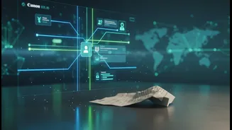 Why traditional resumes fail automated ATS screeners and the real-world edits to make
