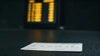 Summer Travel 2026 Alert: 3,000 Flights Grounded, Fares Set to Soar!