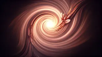 Unveiling the Sacred Feminine: Beyond Roles to Divine Shakti