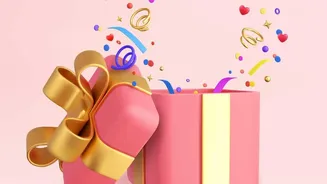 Digital Gifts and Experiences for a Last-Minute Raksha Bandhan Surprise