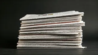 India's Top News Headlines: A Daily Roundup