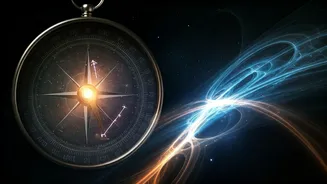 Related Stories banner