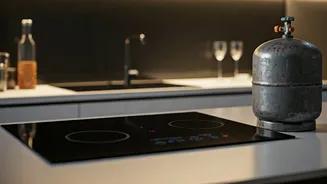 Related Stories banner