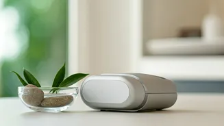 Beyond Quick Fixes: The Rise of Non-Invasive Body Contouring for Lasting Wellness