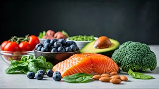 Related Stories banner