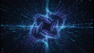 Programming Fundamentals In The AI Era Could Change The Direction Of Long-Term Technology Careers