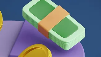 Why A Festival Holiday Budget Should Include Emergency Spending