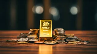 Smart Investment: Top Funds for Indians