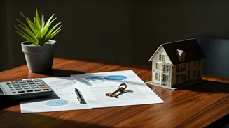 Aries Astrological Insights: May 12, 2026 - Navigating Gains, Property, and Work