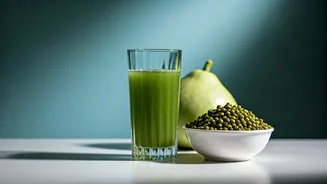 Beat the Summer Heat: Sadhguru's Remedies & Expert Insights for Cooling Your Body