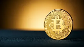 ₹1 Entry Makes Gold Investing Feel Accessible