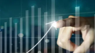 What Rising Demand for Software Services Could Mean for Businesses