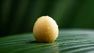 Related Stories banner